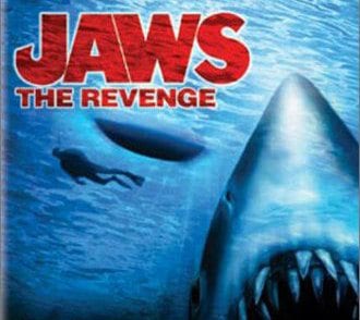 State Senators ready to strike should Senate President permanently vacate the position