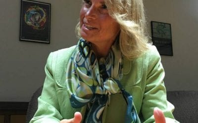 Woman accused of sexual harassment drops out of House of Representatives race