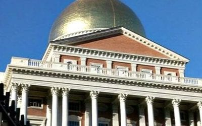 Hefner given access to former State Senate President Rosenberg’s e-mails