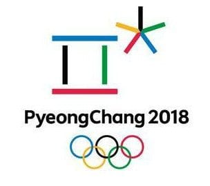 Trump encourages North Korea to participant at Olympics in South Korea next month