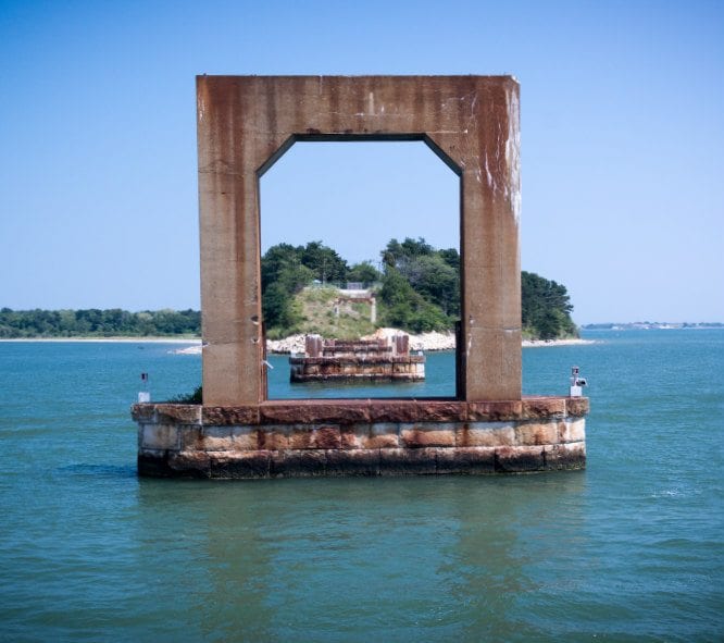 Long_Island_Bridge_Supports_piers,_August_2017-Eric-Kilby-1125 | Quincy News About Quincy Massachusetts