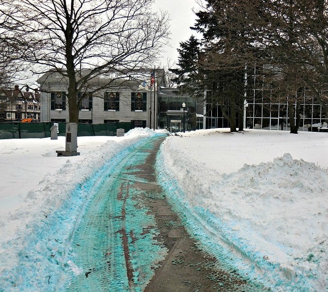 city-hall-snow-job-1-05-2018-1125 | Quincy News About Quincy Massachusetts
