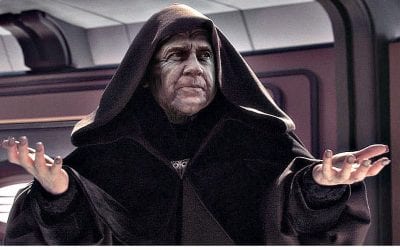 Patriots’ Coach Belichick smiled – honest!