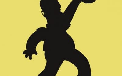 Dunkin' dunks donuts!