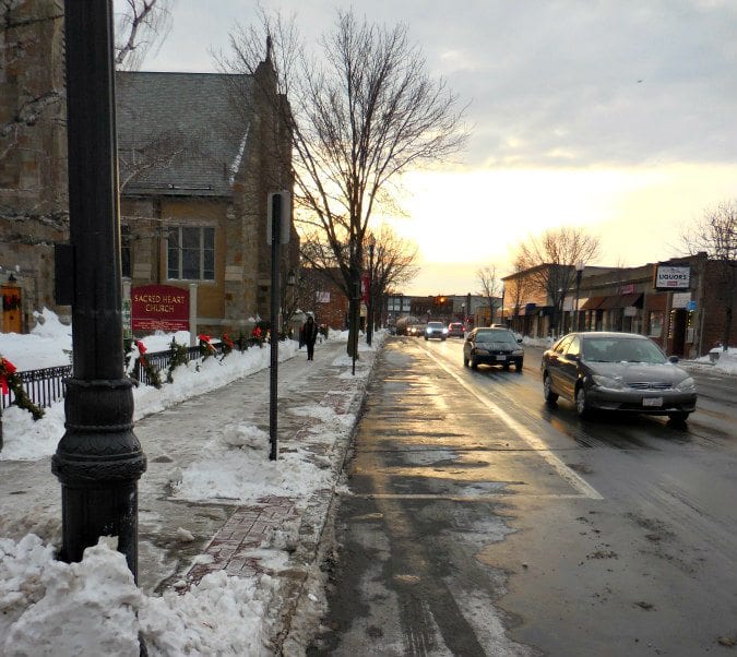 CDATA[ – News about Quincy from Quincy Quarry News. Quincy Quarry sees snow finally plowed? Has Quincy Quarry’s dogged Sled Dog News Team© of news hounds finally scored their first successful coverage kill? After the Quarry repeatedly dogged the MBTA...![Quincy snow plowing survey