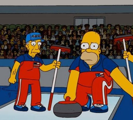 curling-2-1125 | Quincy News About Quincy Massachusetts