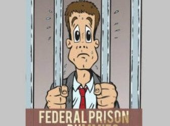 What prison life could be like for Michael Cohen