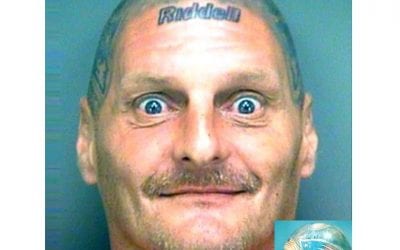 Rob Gronkowski injury update: still not cleared to play in Super Bowl