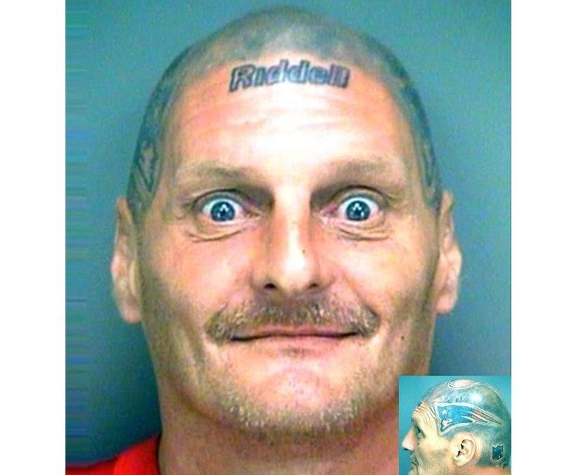 Rob Gronkowski injury update: still not cleared to play in Super Bowl