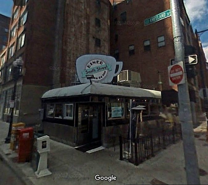 Developers cool to downtown Boston sites the state sees as hot properties