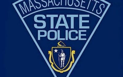 State Police trooper admits getting free guns and is cooperating in criminal probe