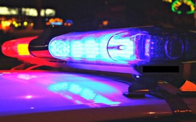 Boston Police said to be on scene at apparent Marina Bay homicide scene