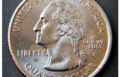 President Trump endorses twenty-five cents increase in vehicular fuel tax say others