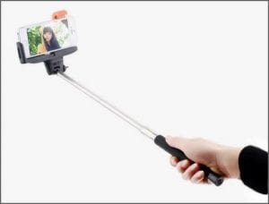 selfie-stick | Quincy News About Quincy Massachusetts