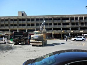 LMH-MBTA-QC-Demo-3-26-2018 | Quincy News About Quincy Massachusetts