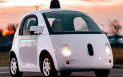 Woman dies in Arizona after being hit by Uber self-driving SUV