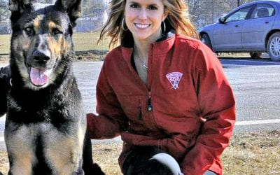 District Attorneys forced to toss cases involving suspended Massachusetts State Trooper