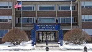 MATY7236.JPG | Quincy News About Quincy Massachusetts