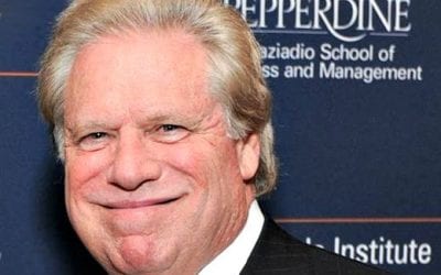 Trump's personal fixer negotiated a seven figure payment to ex-Playboy model knocked up by top Republican fundraiser?