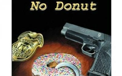 Boston police officer on leave after service weapon allegedly stolen by strippers