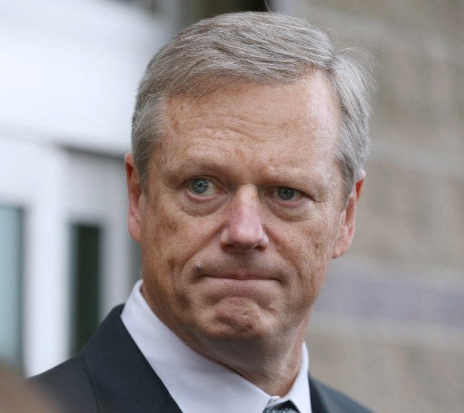charlie-baker-1125-verklump-angela-rowlings-boston-herald | Quincy News About Quincy Massachusetts