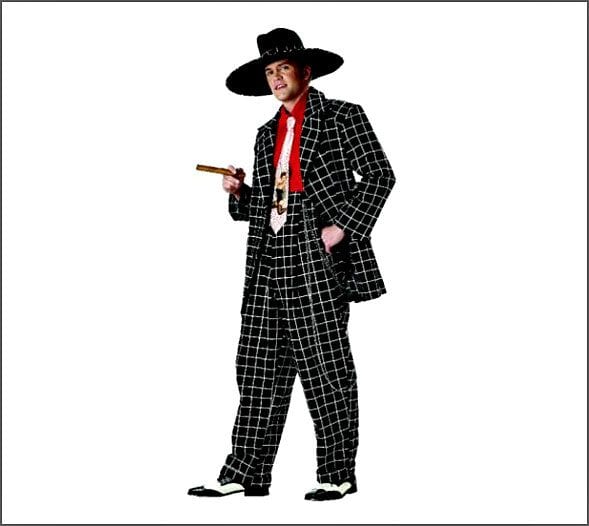 pimp-spook-shop.com-1125 | Quincy News About Quincy Massachusetts