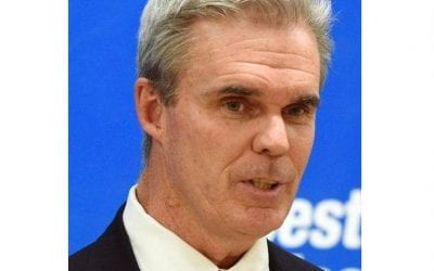 Closer look at cases cited by Worcester District Attorney in Ali Bibaud defense raises new questions