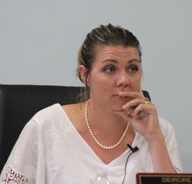CDATA[ – News from elsewhere covered by Quincy Quarry News. In spite of a fair warning, a state agency continued to allow employees to skirt paying tolls, reports the Boston broadsheet. “Despite warnings two years ago from the (Massachusetts, ed.)...![Recall papers reportedly pulled on embattled Rockland Selectmen Vice Chair