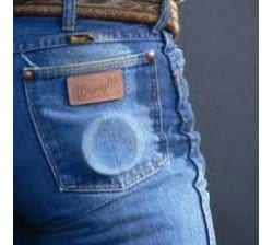 condo-1125-2 | Quincy News About Quincy Massachusetts