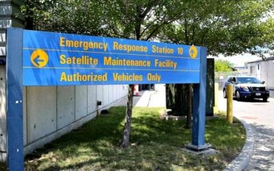 Massachusetts State Police provide overtime all the time at undisclosed special units