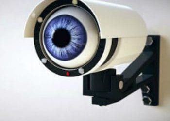 Rockland Vice Chair Withdraws Motion to Block Release of Security Video