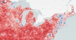 2016-election-precinct-map-trump-clinton-1532540382427-facebookJumbo | Quincy News About Quincy Massachusetts