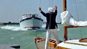 Caddyshack-yacht-orion-pictures | Quincy News About Quincy Massachusetts