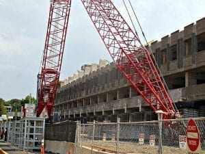 MBTA-QC-July-16-2018-2 | Quincy News About Quincy Massachusetts | Quincy MA | Quincy News
