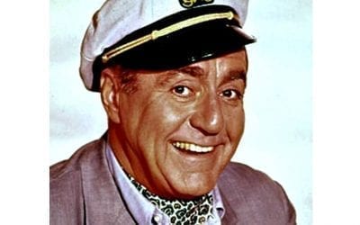 Gold buried in state budget for private yacht clubs operating on state property