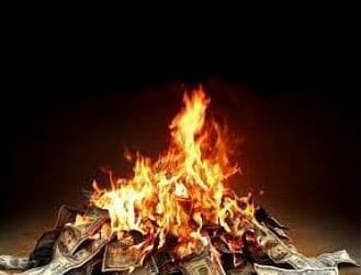 Quincy Quarry Weekly Fish Wrap:  Oh what a week this past week was!