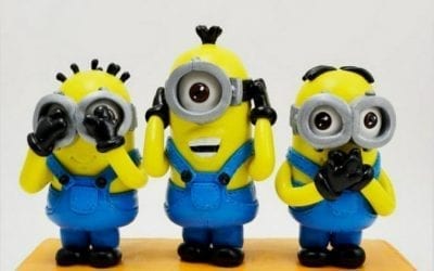 Massachusetts State Police internal probe clears leaders in hiring of trooper with drug-dealing past