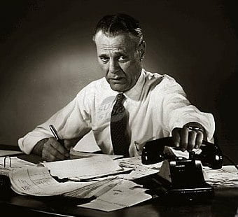 Trump reportedly tries to call world leaders at odd hours and constantly has to be reminded of different time zones