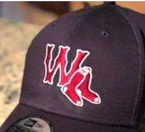Worcester officials to hold announcement on PawSox deal Friday