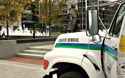 Hancock Adams Common tagged?