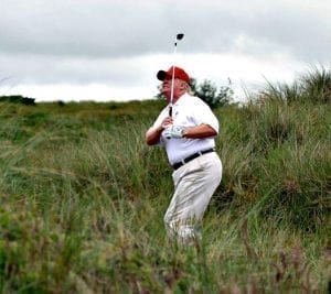 Trump-in-the-deep-rough-1125-Ian-MacNicol-Getty-Images | Quincy News About Quincy Massachusetts