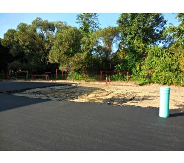 Quincy Public School Teachers Union spar with City Officials over