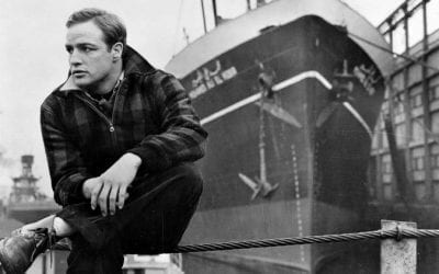 Feds seek $3 million in penalties from the Codfather