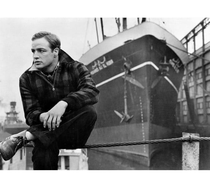 Feds seek $3 million in penalties from the Codfather