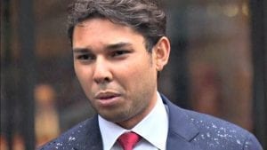 fall-river-mayor-jasiel-correia-CBS-Boston | Quincy News About Quincy Massachusetts