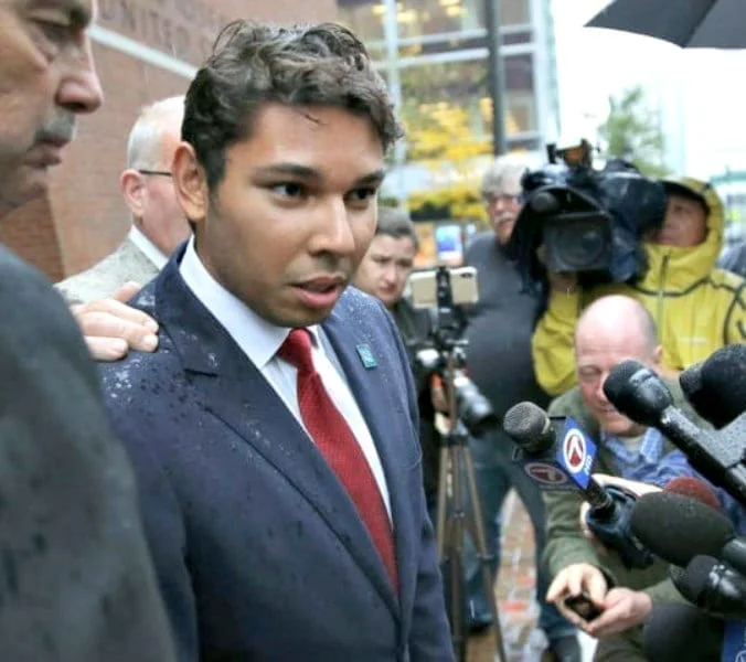 fall-river-mayor-jasiel-correia-image-1125-via-boston.com