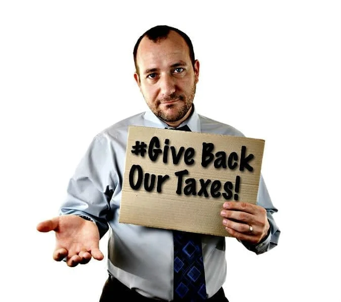 give-back-our-taxes-1125