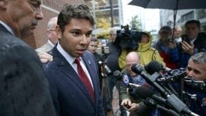 wiggs_Correia_02-001-850x478 | Quincy News About Quincy Massachusetts