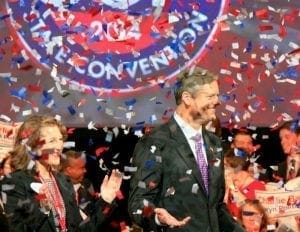 baker-victory-photo-resize | Quincy News About Quincy Massachusetts