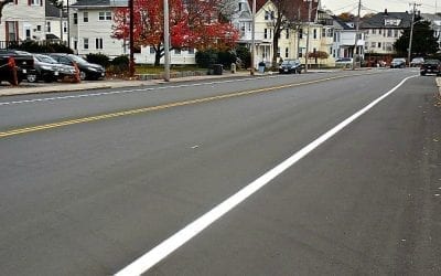 Quincy Quiet Before The Storm